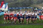Senior mens Great Edinburgh Cross Country. Photo: David T. Hewitson/Sports for All Pics